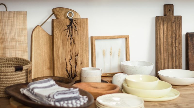 Photo Ingredients, mixing bowl